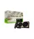 Видеокарта MSI GeForce RTX 5070 12G INSPIRE 3X