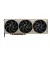 Видеокарта MSI GeForce RTX 5070 12G INSPIRE 3X OC