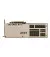 Видеокарта MSI GeForce RTX 5070 12G INSPIRE 3X