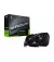 Видеокарта MSI GeForce RTX 5070 12G SHADOW 2X OC (V532-076R)