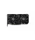 Видеокарта MSI GeForce RTX 5070 12G SHADOW 2X OC (V532-076R)