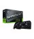 Видеокарта MSI GeForce RTX 5070 12G SHADOW 3X OC
