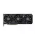 Видеокарта MSI GeForce RTX 5070 12G SHADOW 3X OC
