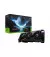 Видеокарта MSI GeForce RTX 5070 12G VANGUARD OC