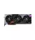 Видеокарта MSI GeForce RTX 5070 12G VANGUARD OC