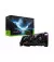 Видеокарта MSI GeForce RTX 5070 12G VANGUARD SOC