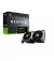 Видеокарта MSI GeForce RTX 5070 12G VENTUS 2X