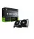 Видеокарта MSI GeForce RTX 5070 12G VENTUS 2X OC
