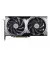 Видеокарта MSI GeForce RTX 5070 12G VENTUS 2X OC