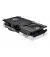 Видеокарта MSI GeForce RTX 5070 12G VENTUS 2X OC