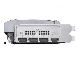Видеокарта MSI GeForce RTX 5070 12G VENTUS 2X OC