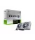 Відеокарта MSI GeForce RTX 5070 12G VENTUS 2X OC WHITE