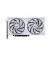 Відеокарта MSI GeForce RTX 5070 12G VENTUS 2X OC WHITE