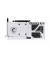 Відеокарта MSI GeForce RTX 5070 12G VENTUS 2X OC WHITE