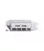 Відеокарта MSI GeForce RTX 5070 12G VENTUS 2X OC WHITE