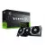 Видеокарта MSI GeForce RTX 5070 12G VENTUS 3X
