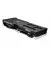 Відеокарта MSI GeForce RTX 5070 12G VENTUS 3X OC