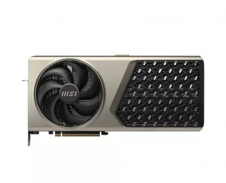 Видеокарта MSI GeForce RTX 5070 Ti 16G EXPERT OC (912-V531-439)