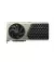 Видеокарта MSI GeForce RTX 5070 Ti 16G EXPERT OC (912-V531-439)