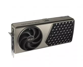 Видеокарта MSI GeForce RTX 5070 Ti 16G EXPERT OC (912-V531-439)