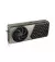Видеокарта MSI GeForce RTX 5070 Ti 16G EXPERT OC (912-V531-439)