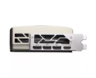 Видеокарта MSI GeForce RTX 5070 Ti 16G EXPERT OC (912-V531-439)