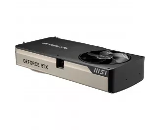 Видеокарта MSI GeForce RTX 5070 Ti 16G EXPERT OC