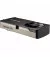 Видеокарта MSI GeForce RTX 5070 Ti 16G EXPERT OC
