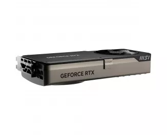 Видеокарта MSI GeForce RTX 5070 Ti 16G EXPERT OC
