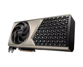 Видеокарта MSI GeForce RTX 5070 Ti 16G EXPERT OC