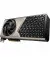 Видеокарта MSI GeForce RTX 5070 Ti 16G EXPERT OC