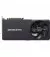 Видеокарта MSI GeForce RTX 5070 Ti 16G EXPERT OC