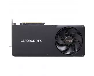 Видеокарта MSI GeForce RTX 5070 Ti 16G EXPERT OC