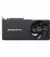 Видеокарта MSI GeForce RTX 5070 Ti 16G EXPERT OC
