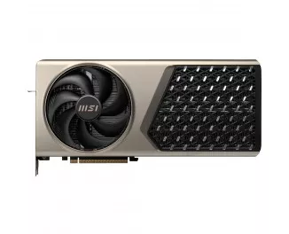 Видеокарта MSI GeForce RTX 5070 Ti 16G EXPERT OC