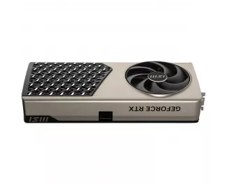 Видеокарта MSI GeForce RTX 5070 Ti 16G EXPERT OC