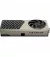 Видеокарта MSI GeForce RTX 5070 Ti 16G EXPERT OC