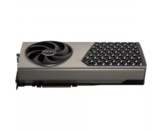 Видеокарта MSI GeForce RTX 5070 Ti 16G EXPERT OC