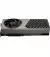 Видеокарта MSI GeForce RTX 5070 Ti 16G EXPERT OC