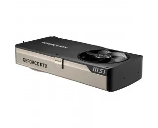 Видеокарта MSI GeForce RTX 5070 Ti 16G EXPERT OC