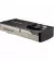 Видеокарта MSI GeForce RTX 5070 Ti 16G EXPERT OC
