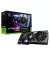 Видеокарта MSI GeForce RTX 5070 Ti 16G GAMING TRIO OC