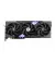 Видеокарта MSI GeForce RTX 5070 Ti 16G GAMING TRIO OC