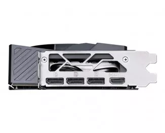 Видеокарта MSI GeForce RTX 5070 Ti 16G GAMING TRIO OC