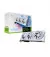Відеокарта MSI GeForce RTX 5070 Ti 16G GAMING TRIO OC WHITE