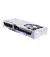 Відеокарта MSI GeForce RTX 5070 Ti 16G GAMING TRIO OC WHITE