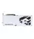 Відеокарта MSI GeForce RTX 5070 Ti 16G GAMING TRIO OC WHITE