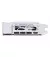 Відеокарта MSI GeForce RTX 5070 Ti 16G GAMING TRIO OC WHITE