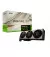Видеокарта MSI GeForce RTX 5070 Ti 16G INSPIRE 3X OC