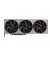 Видеокарта MSI GeForce RTX 5070 Ti 16G INSPIRE 3X OC